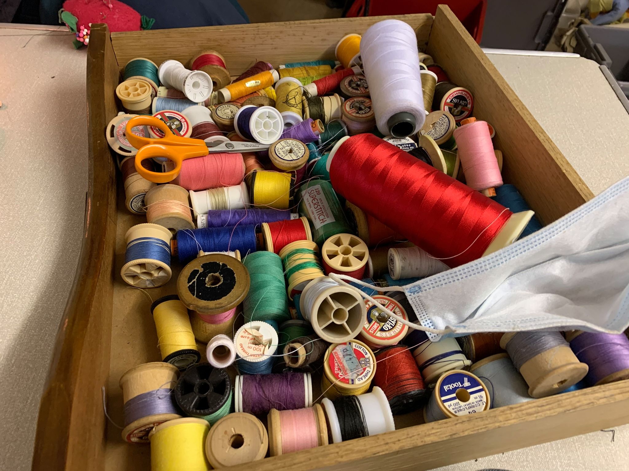 Cirencester Repair Café