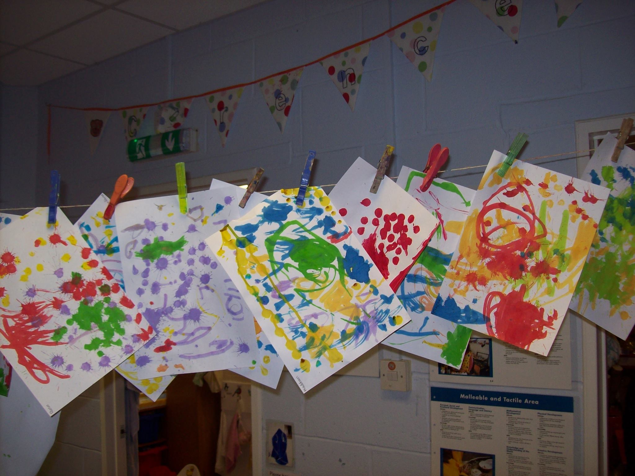 Cirencester Opportunity Group