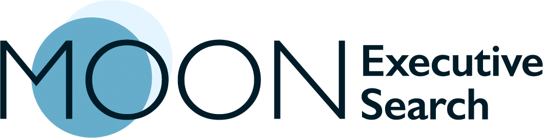 Moon Executive Search
