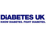 Forest of Dean Diabetes UK Support Group