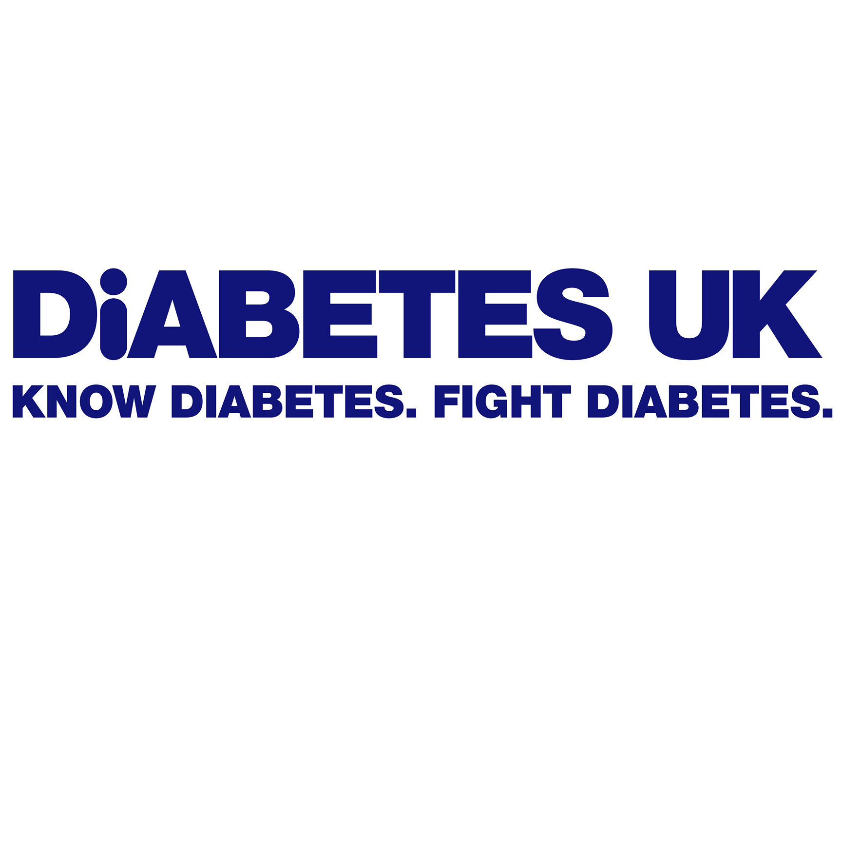 Forest of Dean Diabetes UK Support Group