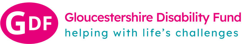 Gloucestershire Disability Fund