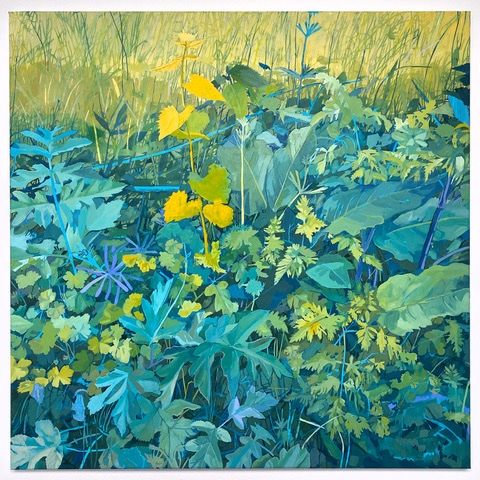 Cheltenham Arts Council