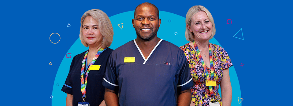 Gloucestershire Hospitals NHS Foundation Trust