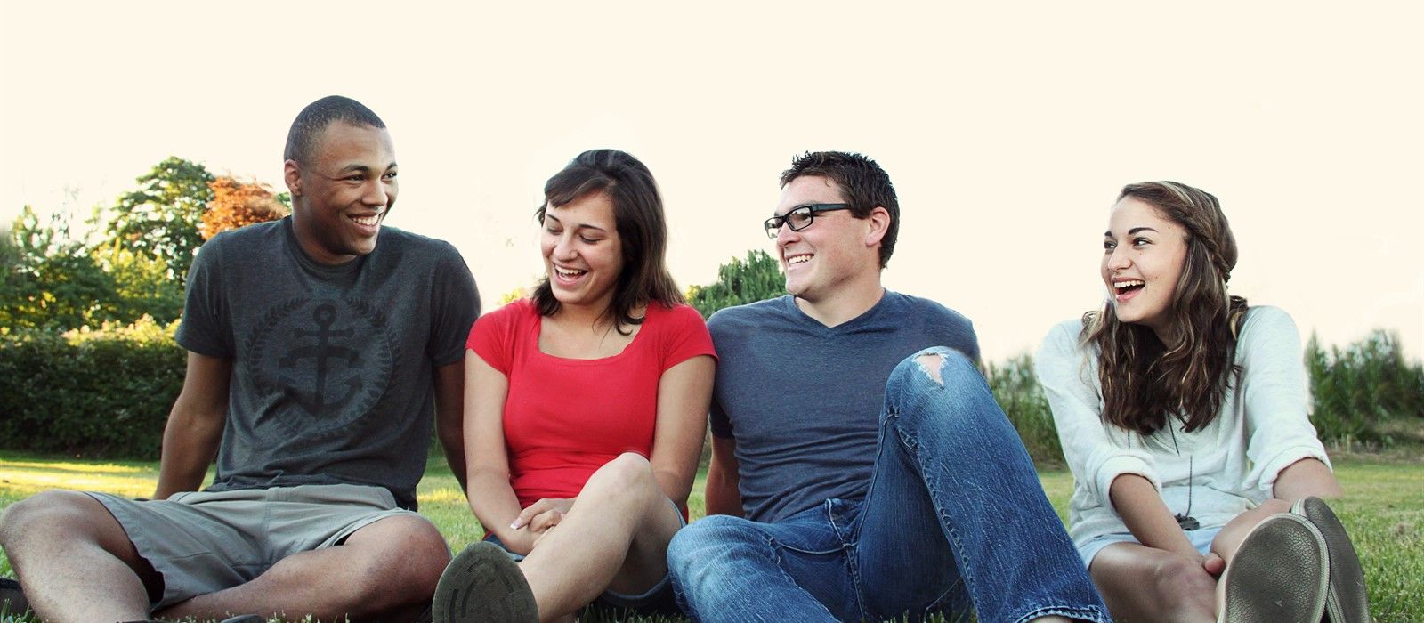 Viewpoint Hertfordshire