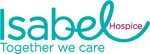 Isabel Hospice