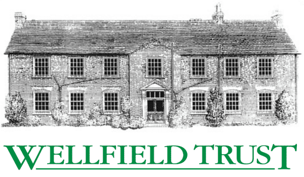 Wellfield Trust