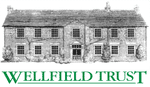 Wellfield Trust