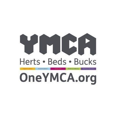 OneYMCA