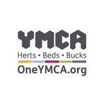 OneYMCA