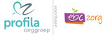 Ebc Zorg/Profila Zorggroep