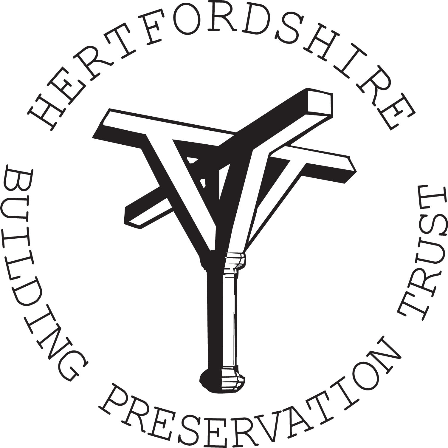 Hertfordshire Building Preservation Trust
