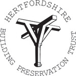 Hertfordshire Building Preservation Trust