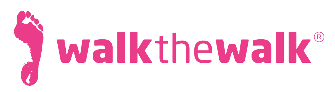 Event Volunteer Superheroes Needed!