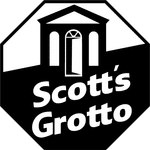 Scott's Grotto CIO