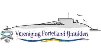 Vereniging Forteiland IJmuiden