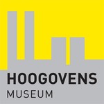 Hoogovensmuseum