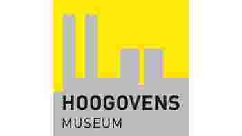Hoogovensmuseum