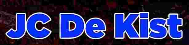 Vrijwilliger jongerencentrum de Kist Berkhout