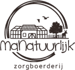 Zorgboerderij Manatuurlijk