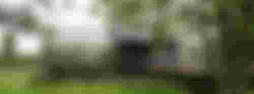 Gezocht vrijwillig(st)er vervoer gezocht