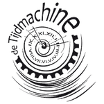 Stichting De Tijdmachine
