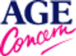 Age Concern Stevenage