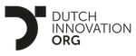 Dutch Innovation Days