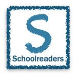 Schoolreaders