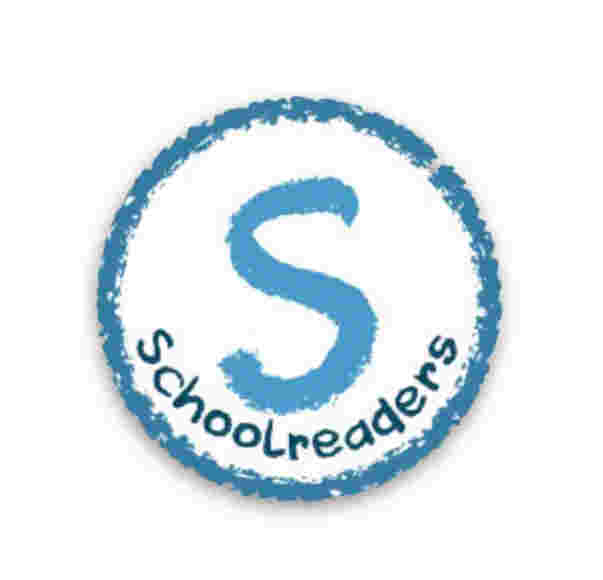 Schoolreaders Primary School Volunteers