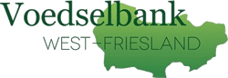 Voedselbank West-Friesland