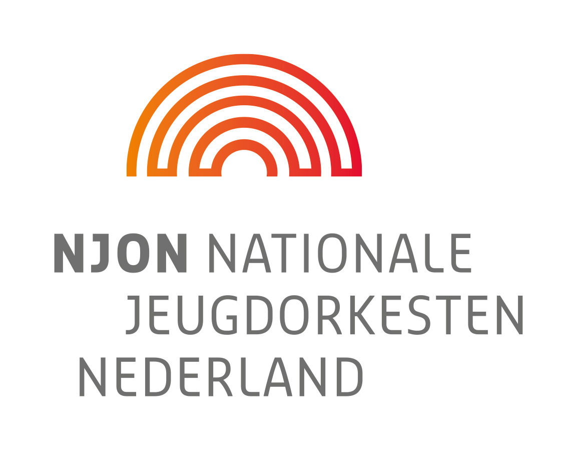 Stichting Nationale Jeugdorkesten Nederland