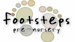 Footsteps Nursery