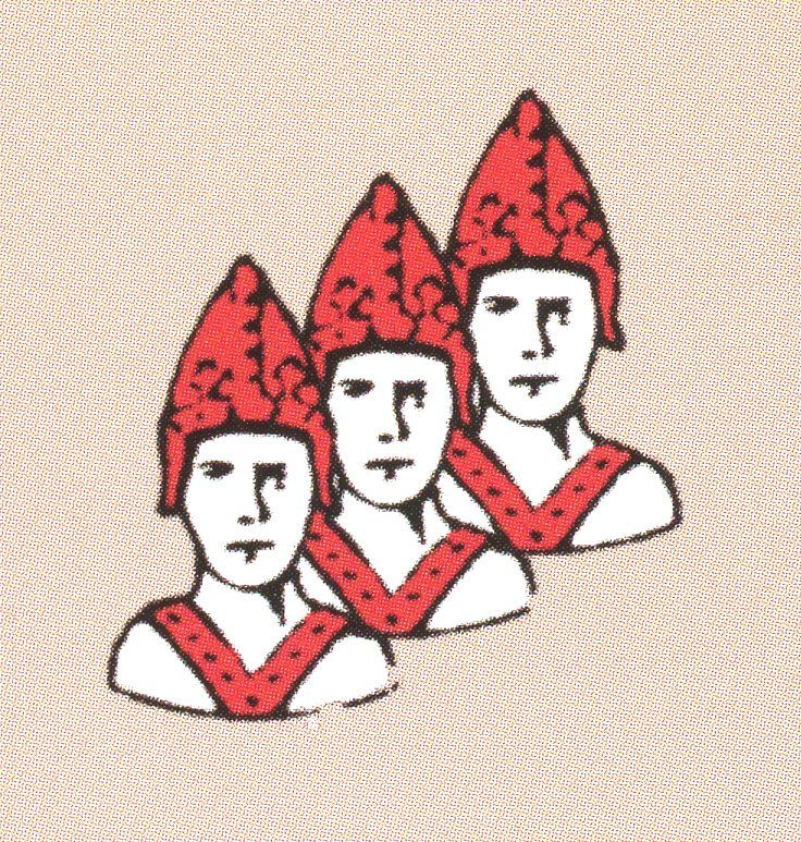 Historische Kring Eemnes