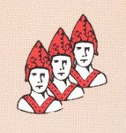 Historische Kring Eemnes