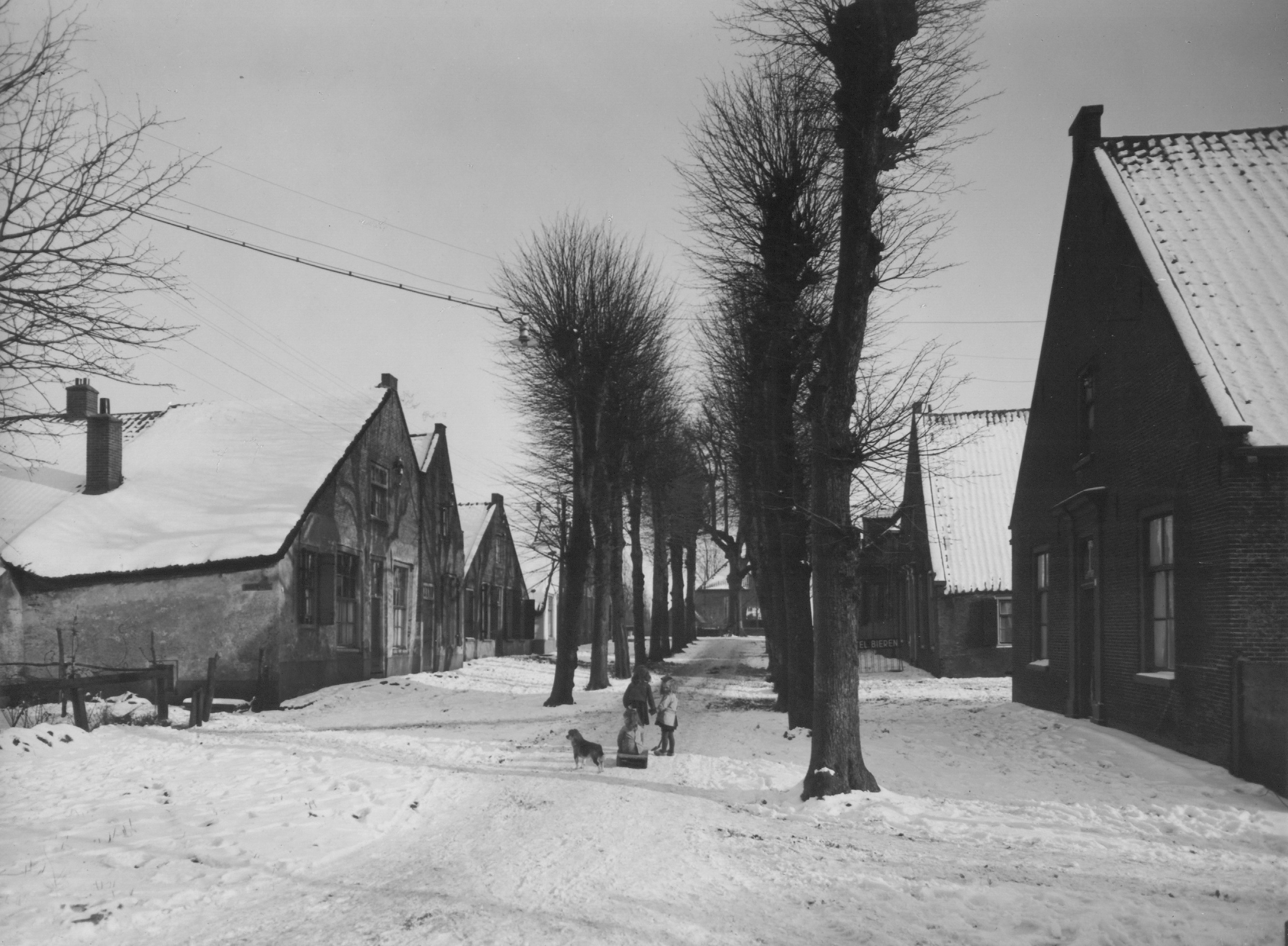 Historische Kring Eemnes