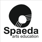 Somerset Partnership Arts Education Development Agency - SPAEDA