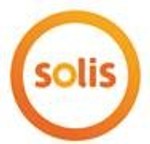 Spikvoorde, Zorggroep Solis