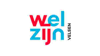 Kinderwerk/Welzijn Velsen