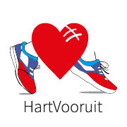Hart Vooruit Vleuten de Meern