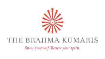 BRAHMA KUMARIS SPIRITUAL ORGANISATION