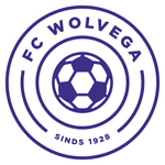 FC Wolvega