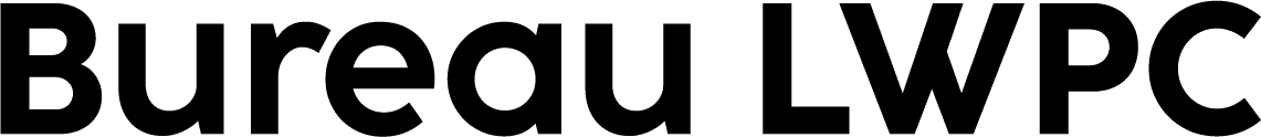 Bureau LWPC