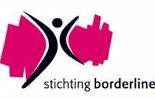 Stichting Borderline