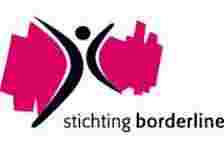 Stichting Borderline