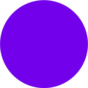 Stichting de Vrolijkheid