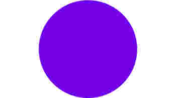 Stichting de Vrolijkheid