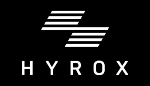 HYROX