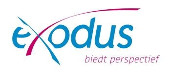 Exodus Nederland