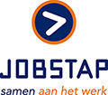 Stichting Jobstap